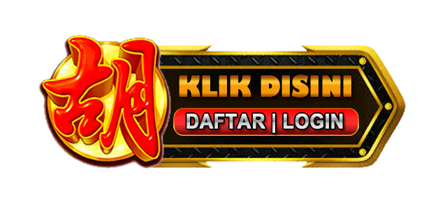 KLIK DISINI DATA MALAYSIA 2024 LENGKAP HARI INI
